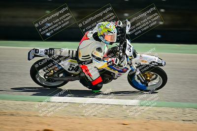 media/Oct-25-2025-2WTD (Sat) [[1e4a1f2fa2]]/B Group/Session 4 (Turns 3 and 4)/